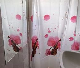 Μονοκατοικία για ενοικίαση - Σαλαμίνα, - Photo 6