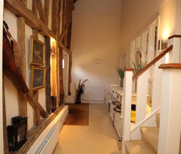 4 bedroom house to rent - Photo 5