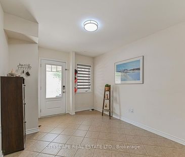 For Lease - 553 Pharo Point, Milton, Ontario - Photo 1