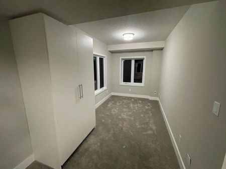 For Lease - 27 Hollybrook Trail Unit# Lower, Kitchener, Ontario - Photo 2