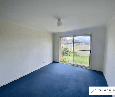 NEAT VILLA IN A GREAT LOCATION - Photo 5