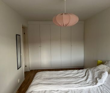 Kvilletorget, Göteborg - Photo 6