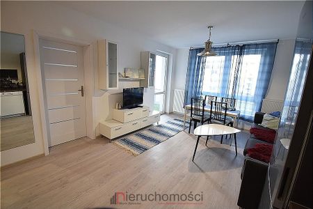 Gorzów Wlkp., Górczyn - Photo 5