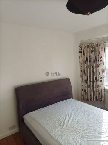 House to rent in Dublin, Celtic Park Ave - Photo 3