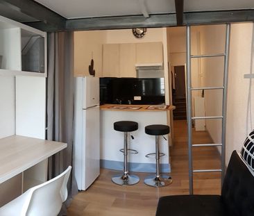 63000, Clermont Ferrand - Photo 2