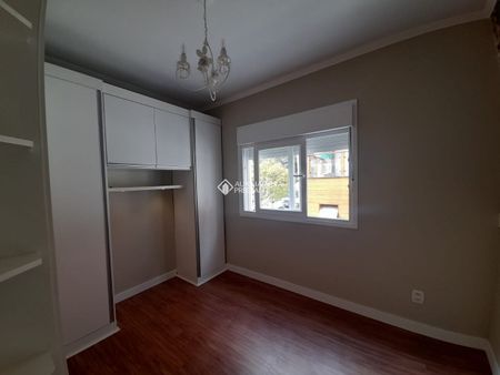 Apartamento com 3 quartos e 120m² para alugar em Centro, Gramado. - Photo 4