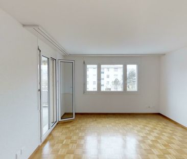 "Willkommen zu Hause!" - Photo 1
