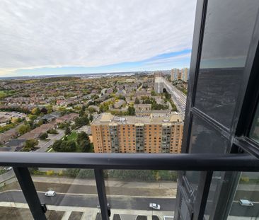 For Lease - 15 Watergarden Drive Unit# 2106, Mississauga, Ontario - Photo 1