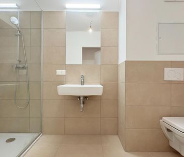 Alternative zu Wien/Wien Hauptbahnhof/ Stockerau in nur 40 Minuten.... - Foto 4