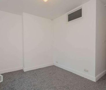 Astley Street, Astley, Tyldesley, Manchester, M29 - Photo 5