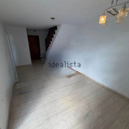 Alquiler de dúplex en Calle Pleamar, 3 - Photo 3