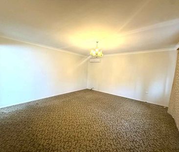 Location For A Lifestyle Only 60m To The Beach - Photo 1