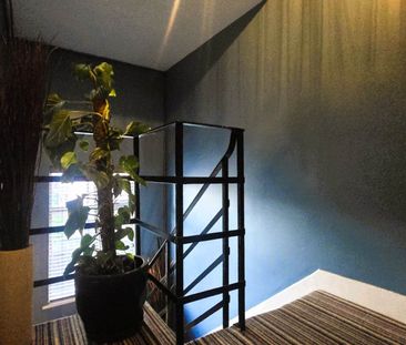 Price £850 pcm - Available Now - Part Furnished - Photo 2