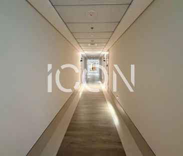 Newly 1bhk Apartment for rent | Good Layout - Photo 5