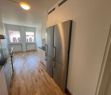 Östra Långgatan 3 C - Foto 4