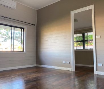 140 Bridge Street, Coraki NSW 2471 - House For Rent | Domain - Photo 5