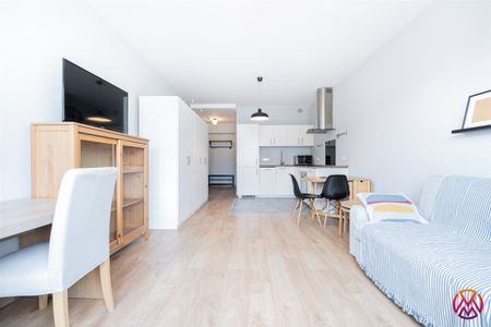 Łódź, Śródmieście, Zachodnia - Фото 5