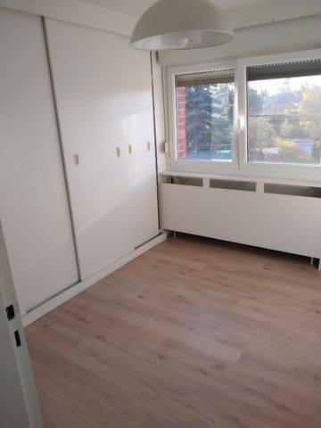 Huis te huur in Dendermonde - Photo 4