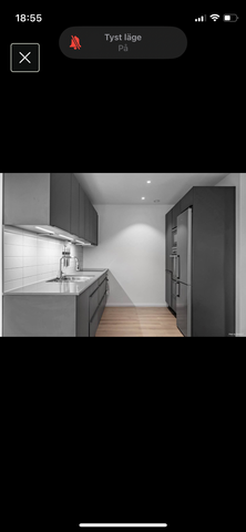 Söderläget, Laholm - Photo 3