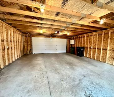 11514 122 Street NW - Photo 5