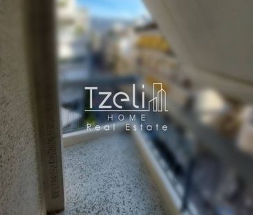 Διαμέρισμα για ενοικίαση Αμπελόκηποι - Πεντάγωνο - Photo 3