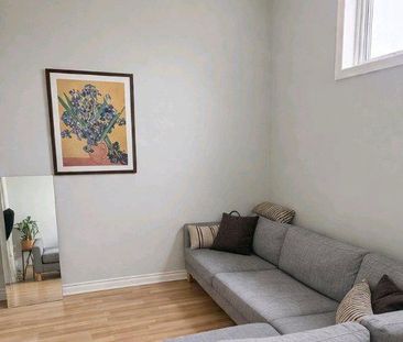 5 1/2 lachenaie - Photo 1