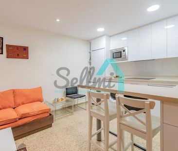 Alquiler de piso en Calle Muñoz Degraín - Photo 4