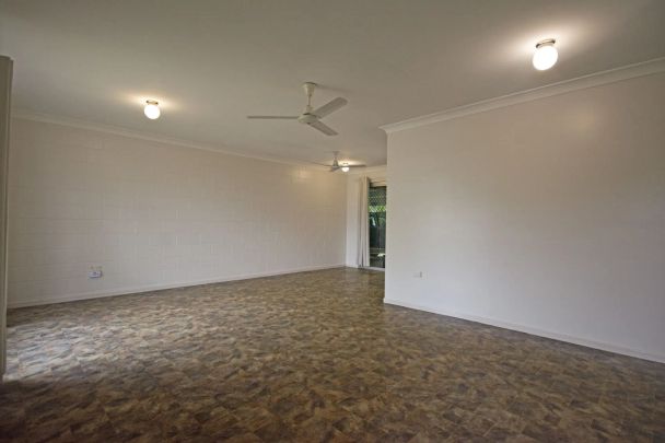 3 Gatwick Street, - Photo 1