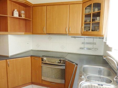 Komfortowy apartament 3 pokoje Centrum - Photo 2