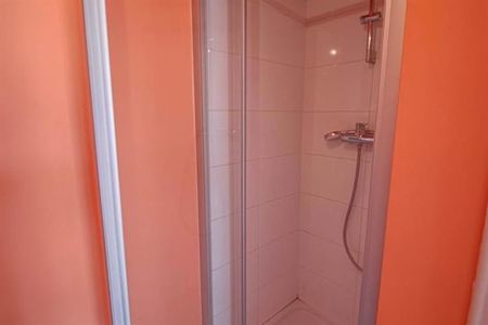 Appartement te huur - Foto 5