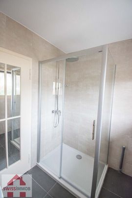 BELLE VILLA INDIVIDUELLE A BLONAY - Photo 1