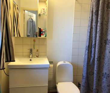 Östergatan 48 A, Anderslöv - Photo 3