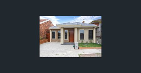 Luxury Style Living & Located in a Prime Position - Photo 4