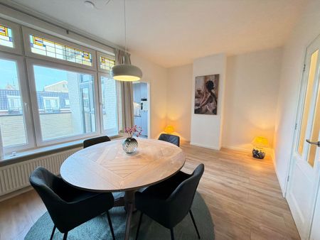 Huis te huur: Haven 26-A 2312 MJ Leiden - Photo 5