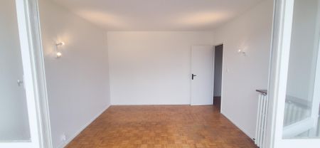 Location / Appartement neuf - Photo 2