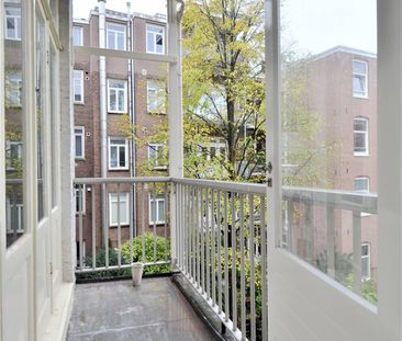 Nassaukade, 174, 1053LM, Amsterdam - Foto 3