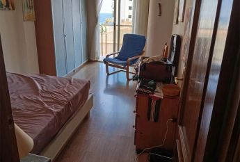 Piso de alquiler en Calle de Juan Ramon Jimenez, 32, Las Lomas - Las Yucas