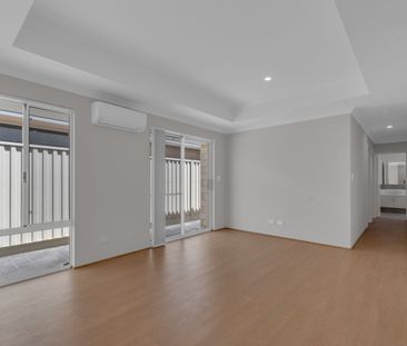 2 Bedroom Unit in Hilbert Now Available - Photo 4