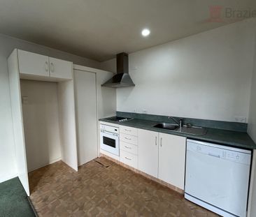 10 Burdale Street, Riccarton - Photo 6