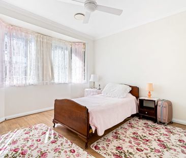 Low-Maintenance Family Retreat - Photo 6