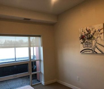 For Lease - 4040 Upper middle Road Unit# 116, Burlington, Ontario - Photo 2