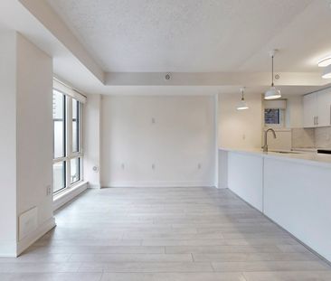 For Lease - 100 DUFAY Road Unit# 81, Brampton, Ontario - Photo 6