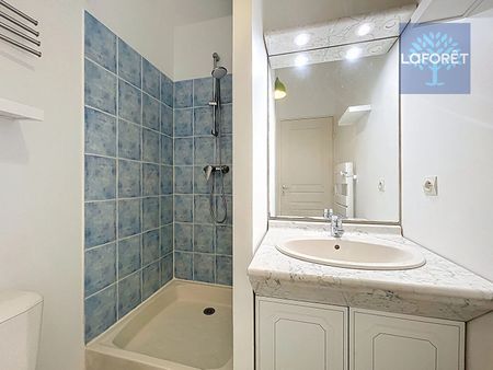 Appartement T1 Rambouillet à louer - Photo 4