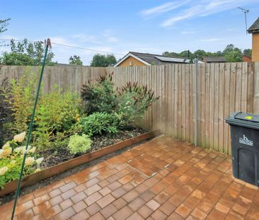Moresby Close, Murdishaw, Runcorn, WA7 6HW - Photo 2