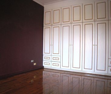 5 Unwin Street, Earlwood NSW 2206 - House For Rent | Domain - Photo 4