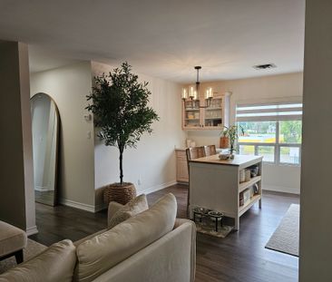 For Lease - 15393 Airport Road Unit# 3, Caledon, Ontario - Photo 2