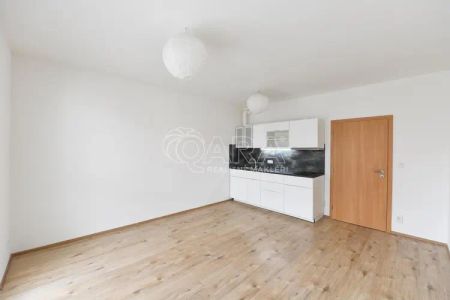 Pronájem bytu 1+KK 27 m - Photo 3