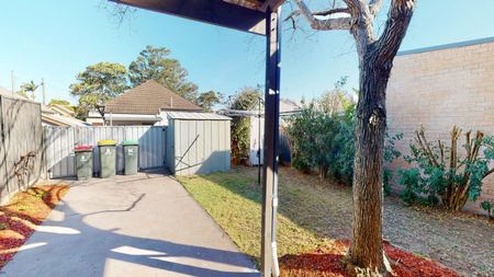 17 Reay Street, Hamilton NSW 2303 - Photo 4