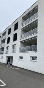 Joli 2.5 pièces à Courtaman ! - Photo 4