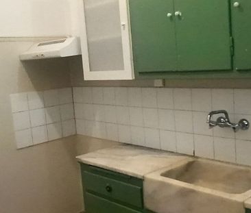 Διαμέρισμα για ενοικίαση Φρεαττύδα (Καλλίπολη – Φρεαττύδα) - Photo 5